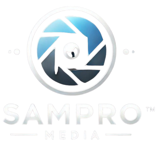 Sampro Media