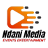 Ndani Media logo