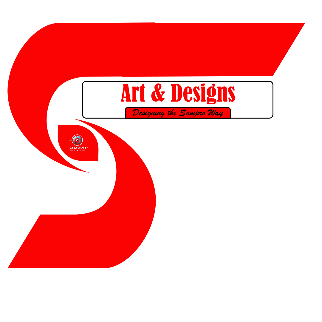 Sampro Designs